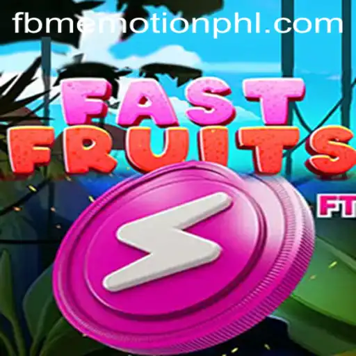 Dive into FastFruits: The Addictive Adventure