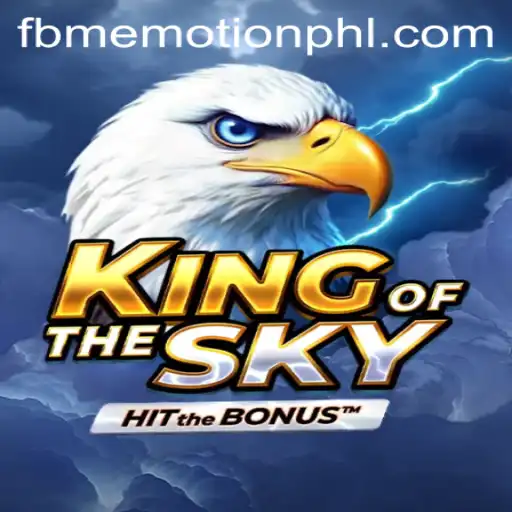 King of the Sky: Unveiling a Masterpiece