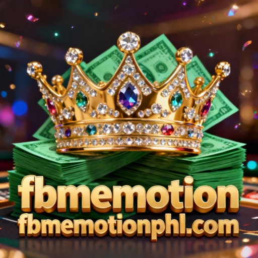 fbmemotion