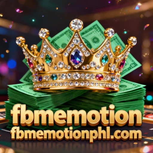 fbmemotion