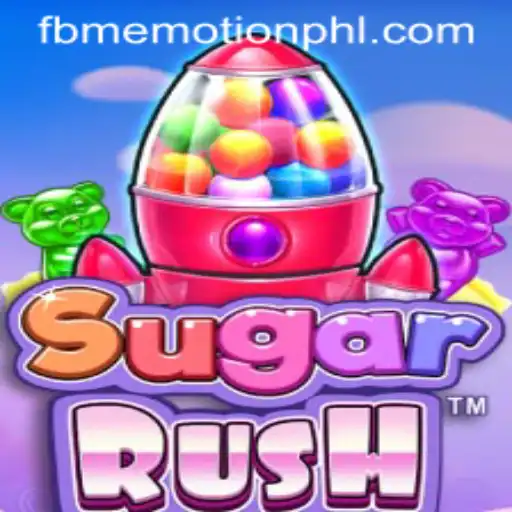 Exploring the Sweet World of SugarRush: A Game That Delights and Challenges