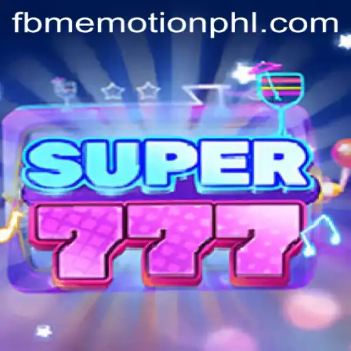 Exploring Super777: A Deep Dive into the Revolutionary Game Mechanics and the Impact of fbmemotion
