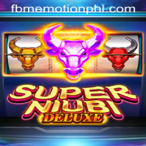 Exploring SuperNiubiDeluxe: A Dive into the Exhilarating World and Rules