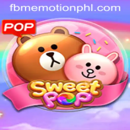 Discover the Enchantment of SweetPOP through the Lens of 'fbmemotion'