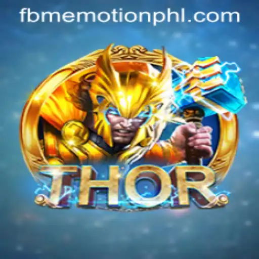 Unveiling THOR: The Exciting Fusion of Strategy and Adventure