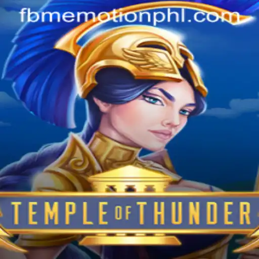 TempleofThunder: A Guide to the Thrilling Adventure Game