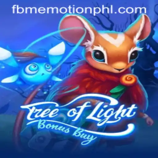 TreeOfLightBonusBuy Game: A Thrilling Adventure in the World of Fantasy