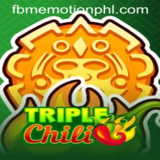 Discover the Thrills of TripleChili: The Hottest Game on the Market