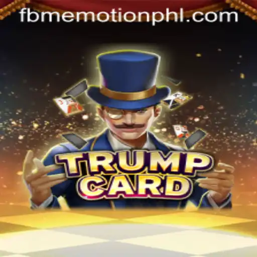 Exploring the World of TrumpCard: A Strategic Game for Modern Times