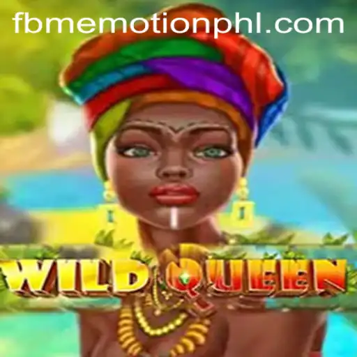 Immerse Yourself in the Enchanting World of WildQueen: Mastering the Game and Its Thrilling Features