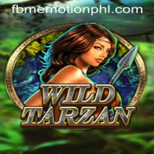 Exploring WildTarzan: The Jungle Adventure with a Twist of Emotion
