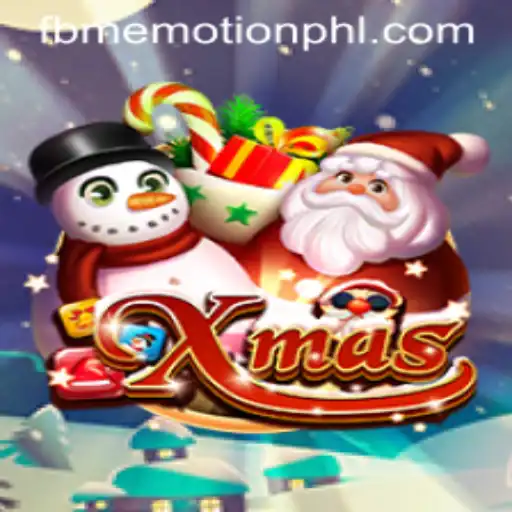 Xmas: A Captivating Game Amidst Festive Cheers and Emotions