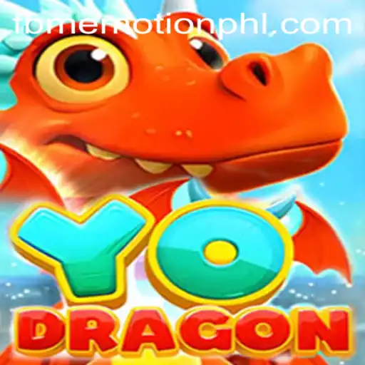 Discover the Epic World of YoDragon: A Comprehensive Guide