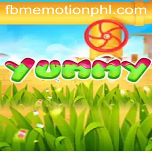 The Delightful World of Yummy: A Game of Emotions and Strategy
